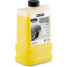 Антинакипин умягчитель KARCHER RM 110 ASF системный уход 1л 6,295-626