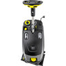 Аппарат для чистки ковров KARCHER BRC 40/22 C 1,008-062