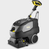 Аппарат для чистки ковров KARCHER BRC 40/22 C 1,008-062