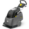 Аппарат для чистки ковров KARCHER BRC 45/45 C 1,008-056