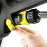 Аппарат для мойки террас KARCHER PCL 4 1,644-000