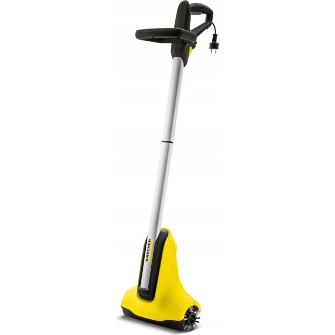 Аппарат для мойки террас KARCHER PCL 4 1,644-000