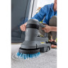Аппарат для очистки лестниц и эскалаторов KARCHER BD 17/5 C EU 1,737-107