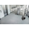 Аппарат для сушки ковров KARCHER AB 20 EC 1,004-062