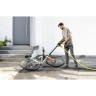 Аппарат среднего давления KARCHER KHB 6 BATTERY SET 1,328-110