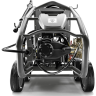 Аппарат сверхвысокого давления без нагрева воды KARCHER HD 18/50-4 CAGE ADVANCED 1,367-162