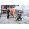 Аппарат сверхвысокого давления KARCHER HD 9/50-4 CAGE 1,367-156