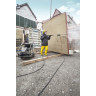 Аппарат сверхвысокого давления KARCHER HD 9/50 PE 1,367-506