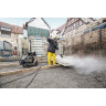 Аппарат сверхвысокого давления KARCHER HD 9/50 PE 1,367-506