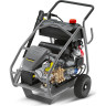 Аппарат сверхвысокого давления KARCHER HD 9/50 PE 1,367-506