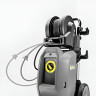 Аппарат высокого давления без подогрева воды KARCHER HD 10/25-4 SXA PLUS 1,286-955