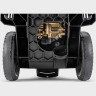 Аппарат высокого давления без подогрева воды KARCHER HD 10/25-4 SXA PLUS 1,286-955