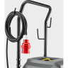 Аппарат высокого давления KARCHER HD 10/21-4 M Classic 1,367-904