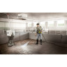 Аппарат высокого давления KARCHER HD 10/21-4 S EU-I 1,286-916