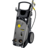 Аппарат высокого давления KARCHER HD 10/21-4 S EU-I 1,286-916