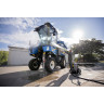 Аппарат высокого давления KARCHER HD 10/21-4 S PLUS 1,286-958