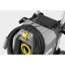 Аппарат высокого давления KARCHER HD 10/21-4 S PLUS 1,286-958