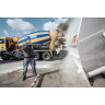 Аппарат высокого давления KARCHER HD 10/23-4 S PLUS 1,286-923