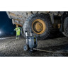 Аппарат высокого давления KARCHER HD 10/25-4 S 1,286-954