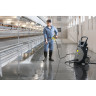 Аппарат высокого давления KARCHER HD 10/25-4 S EU-I 1,286-902