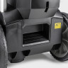 Аппарат высокого давления KARCHER HD 10/25-4 S PLUS 1,286-960