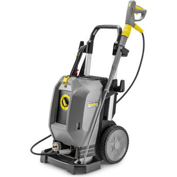 Аппарат высокого давления KARCHER HD 13/18 S PLUS