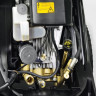 Аппарат высокого давления KARCHER HD 13/18 S PLUS 1,286-961