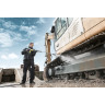 Аппарат высокого давления KARCHER HD 13/18 S PLUS 1,286-961