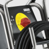 Аппарат высокого давления KARCHER HD 16/15-4 CAGE PLUS 1,353-905