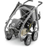 Аппарат высокого давления KARCHER HD 18/50-4 CAGE CLASSIC 1,367-160