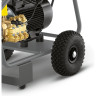 Аппарат высокого давления KARCHER HD 20/15-4 CAGE PLUS EU-I 1,353-906