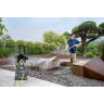 Аппарат высокого давления KARCHER HD 5/11 EX Plus Classic 1,520-801