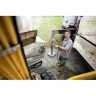 Аппарат высокого давления KARCHER HD 5/13 E CLASSIC 1,520-810