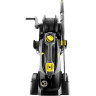 Аппарат высокого давления KARCHER HD 5/17 CX PLUS EU 1,520-942