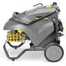 Аппарат высокого давления KARCHER HD 6/15-4 CLASSIC 1,367-306