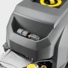 Аппарат высокого давления KARCHER HD 6/15-4 M Classic 1,367-900