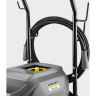 Аппарат высокого давления KARCHER HD 6/15-4 M Classic 1,367-900