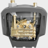 Аппарат высокого давления KARCHER HD 6/15 M CAGE 1,150-970