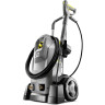 Аппарат высокого давления KARCHER HD 6/15 M PLUS 1,150-932