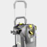 Аппарат высокого давления KARCHER HD 6/15 M PLUS 1,150-932