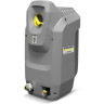 Аппарат высокого давления KARCHER HD 6/15 M ST 1,150-950