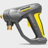 Аппарат высокого давления KARCHER HD 7/10 CXF 1,151-906