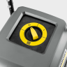Аппарат высокого давления KARCHER HD 7/11-4 M Classic 1,367-901