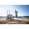 Аппарат высокого давления KARCHER HD 7/11-4 M Classic 1,367-901