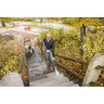 Аппарат высокого давления KARCHER HD 7/15 G EU 1,187-903