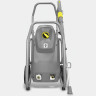 Аппарат высокого давления KARCHER HD 7/17 M CAGE 1,151-960