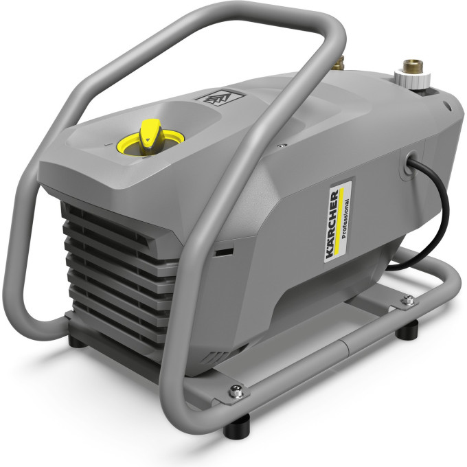 Аппарат высокого давления KARCHER HD 7/17 M PORTABLE 1,151-951