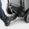 Аппарат высокого давления KARCHER HD 7/18-4 M Classic 1,367-902
