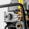 Аппарат высокого давления KARCHER HD 7/18-4 M Classic 1,367-902