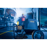 Аппарат высокого давления KARCHER HD 7/18-4 M Classic 1,367-902